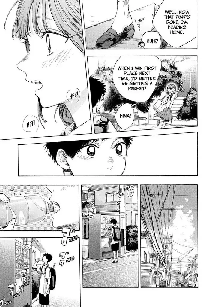 Blue Box Chapter 44 image 09_optimized